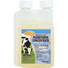 Country Vet FarmGard 8 Oz. Concentrate Permethrin Fly Spray Image 1