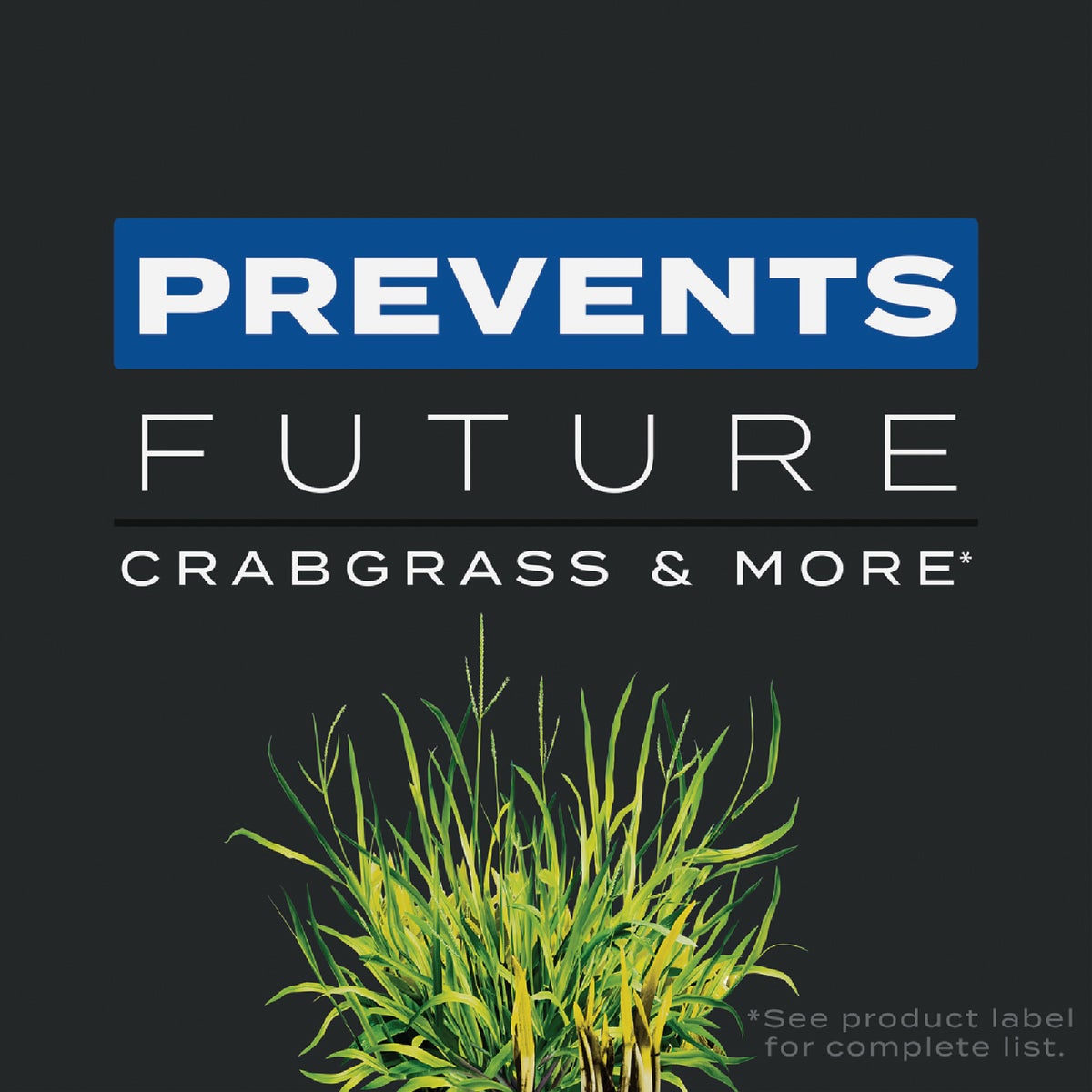 Scotts Turf Builder Triple Action 34 Lb. 12,000 Sq. Ft. Weed Killer Plus Lawn Fertilizer Image 3