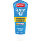 O'Keeffe's Healthy Feet 3 Oz. Tube Intense Renewal Foot Cream Image 1