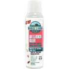 Maggie's Farm 14 Oz. Aerosol Spray Ant & Roach Killer Image 1