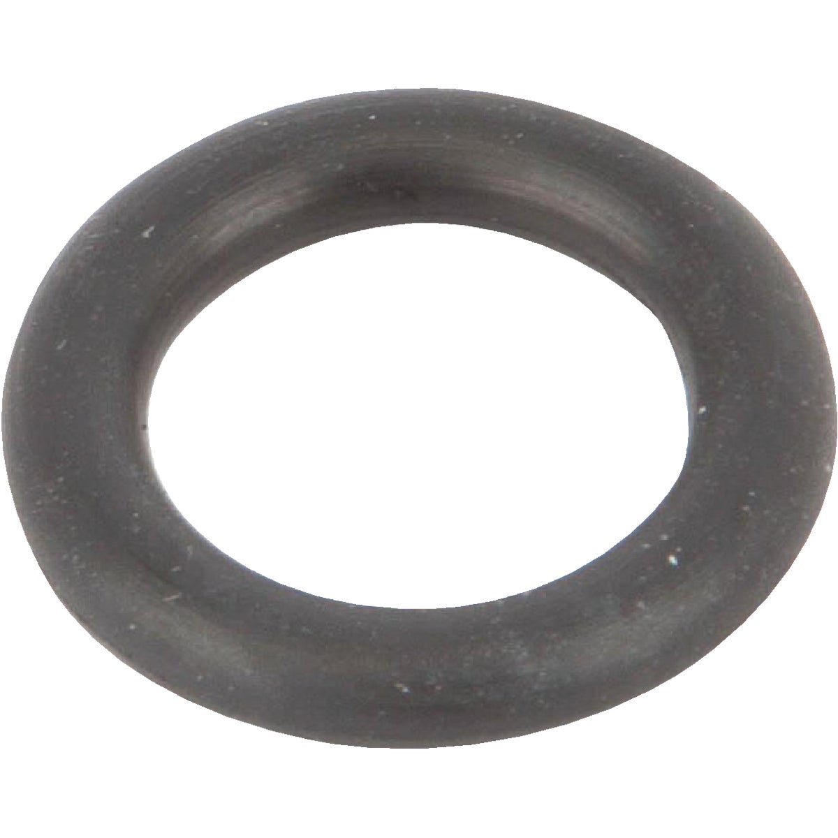 Forney 1/4 In. Quick Coupler Pressure Washer O-Ring (10-Piece) Image 3