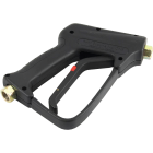 Forney Pressure Washer Spray Gun Replacement Image 1