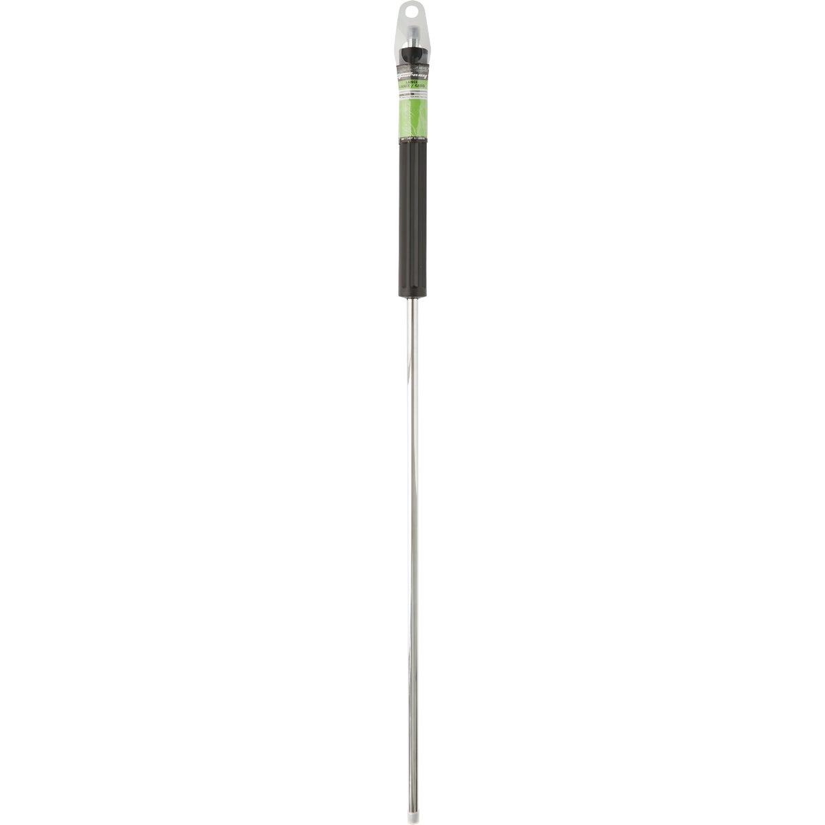 Forney 36 In. Pressure Washer Wand/Lance Image 2