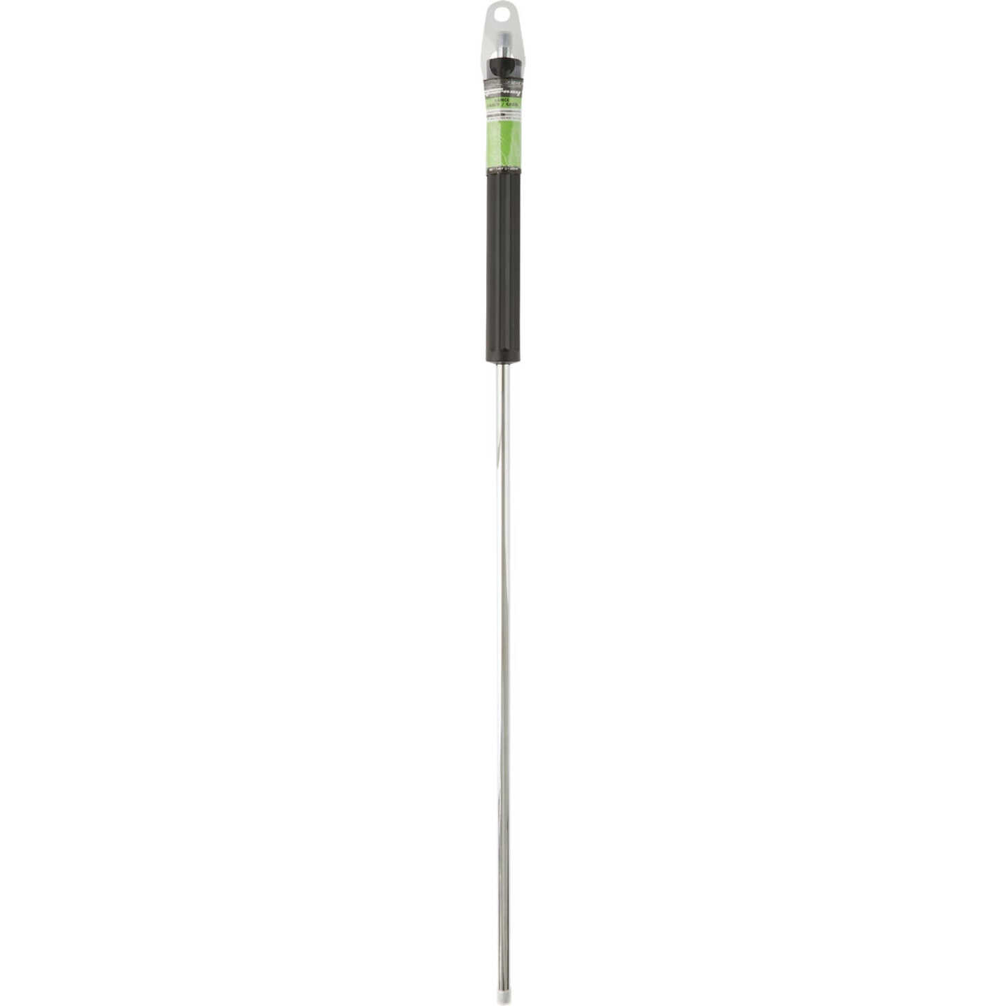 Forney 36 In. Pressure Washer Wand/Lance Image 2