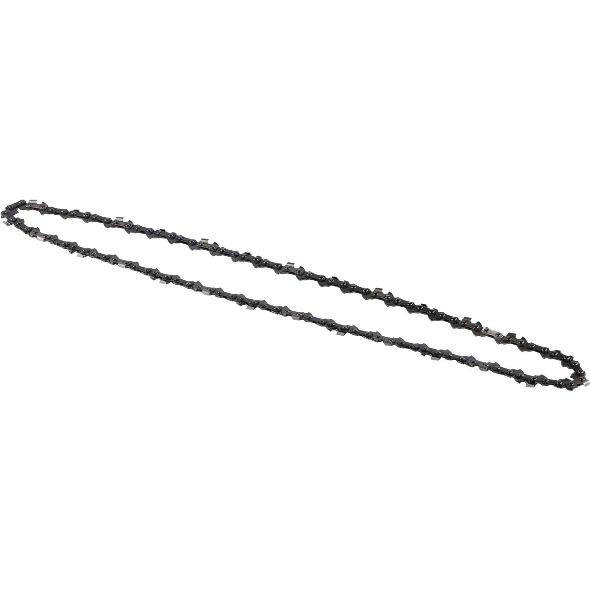 Oregon S54 AdvanceCut Saw Chain for 16 in. Bar - 54 Drive Links - fits Craftsman, McCulloch, Remington and more Image 6