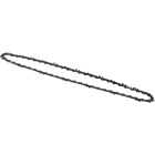 Oregon S54 AdvanceCut Saw Chain for 16 in. Bar - 54 Drive Links - fits Craftsman, McCulloch, Remington and more Image 6