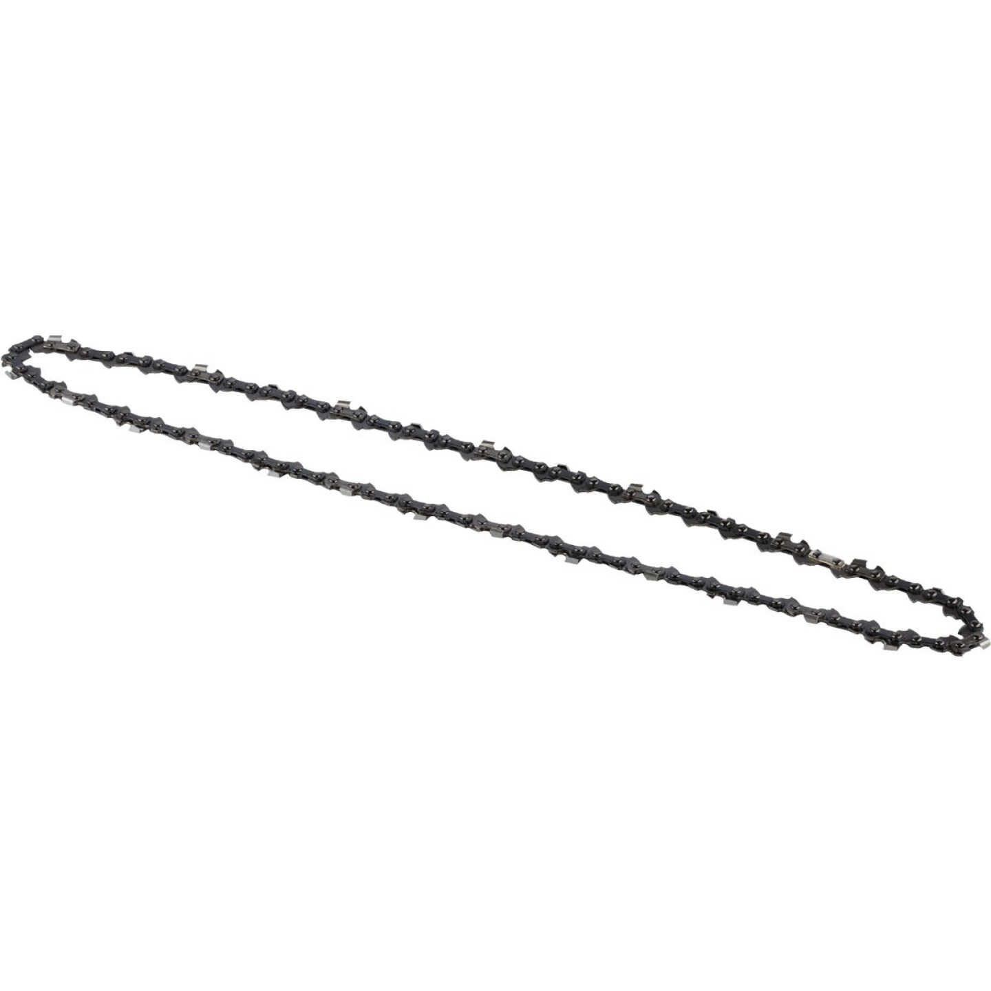 Oregon S54 AdvanceCut Saw Chain for 16 in. Bar - 54 Drive Links - fits Craftsman, McCulloch, Remington and more Image 6