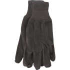 Do it Best Men's Large Jersey Work Glove (12-Pack) Image 1