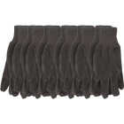 Do it Best Men's Large Jersey Work Glove (12-Pack) Image 3