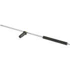 Forney 36 In. Pressure Washer Lance with Adjustable Handle Image 1