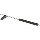 Forney 36 In. Pressure Washer Lance with Adjustable Handle Image 3