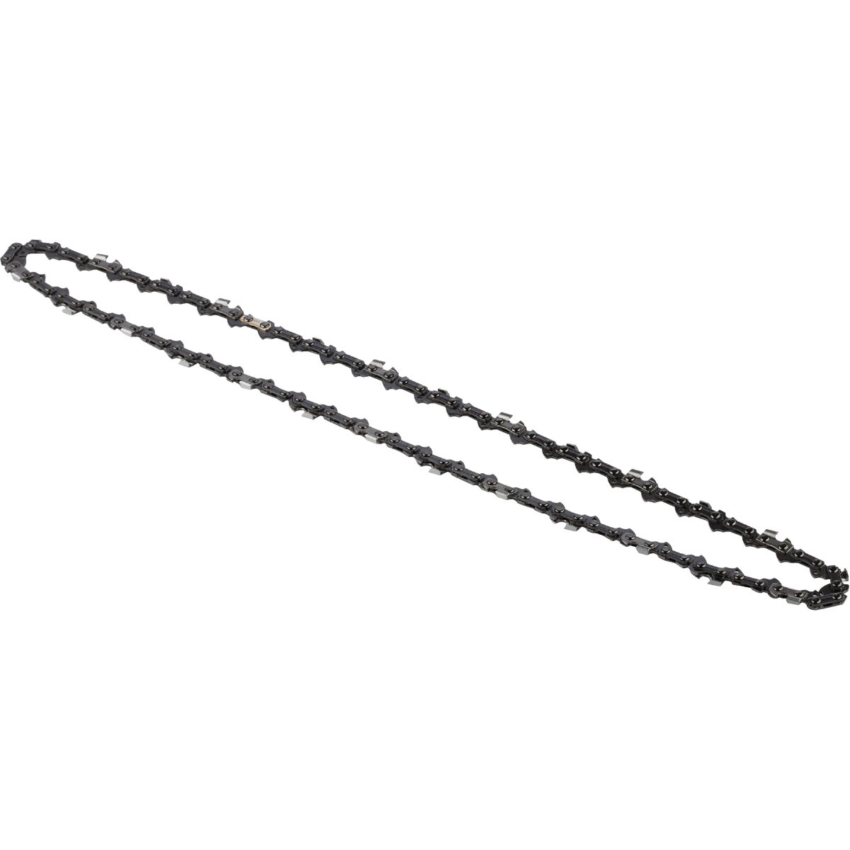 Oregon S53 AdvanceCut Saw Chain for 14 in. Bar - 53 Drive Links - fits Craftsman, Homelite, Shindaiwa and more Image 9