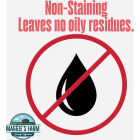 Maggie's Farm 24 Oz. Ready To Use Trigger Spray Home Bug Spray Insect Killer Image 4