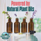 Maggie's Farm 24 Oz. Ready To Use Trigger Spray Home Bug Spray Insect Killer Image 3