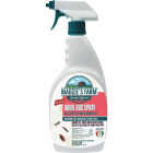 Maggie's Farm 24 Oz. Ready To Use Trigger Spray Home Bug Spray Insect Killer Image 1