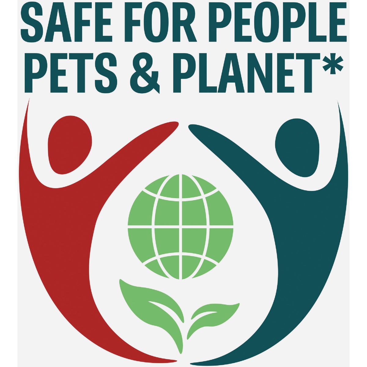 Maggie's Farm 14 Oz. Natural Outdoor Mosquito Fogger Image 2