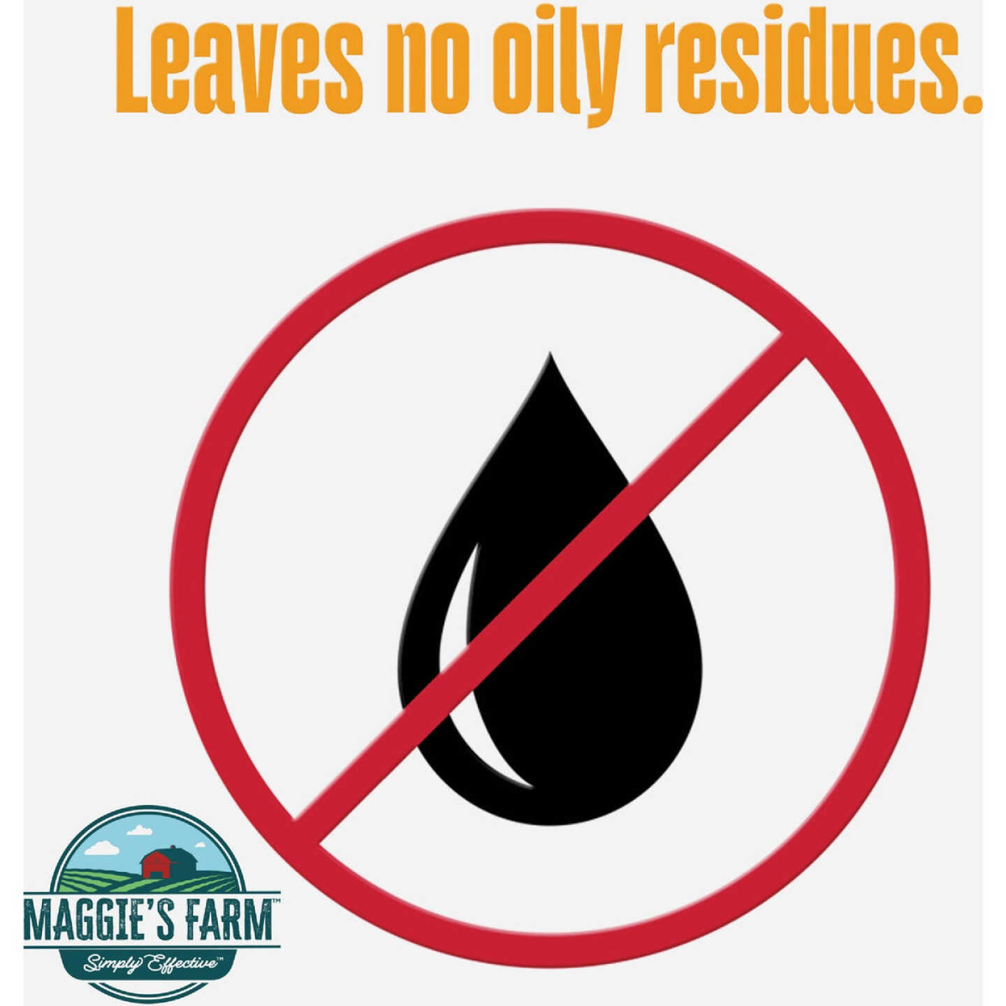 Maggie's Farm 14 Oz. Foaming Aerosol Spray Wasp & Hornet Killer Image 3