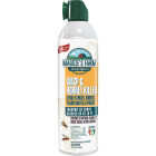 Maggie's Farm 14 Oz. Foaming Aerosol Spray Wasp & Hornet Killer Image 1