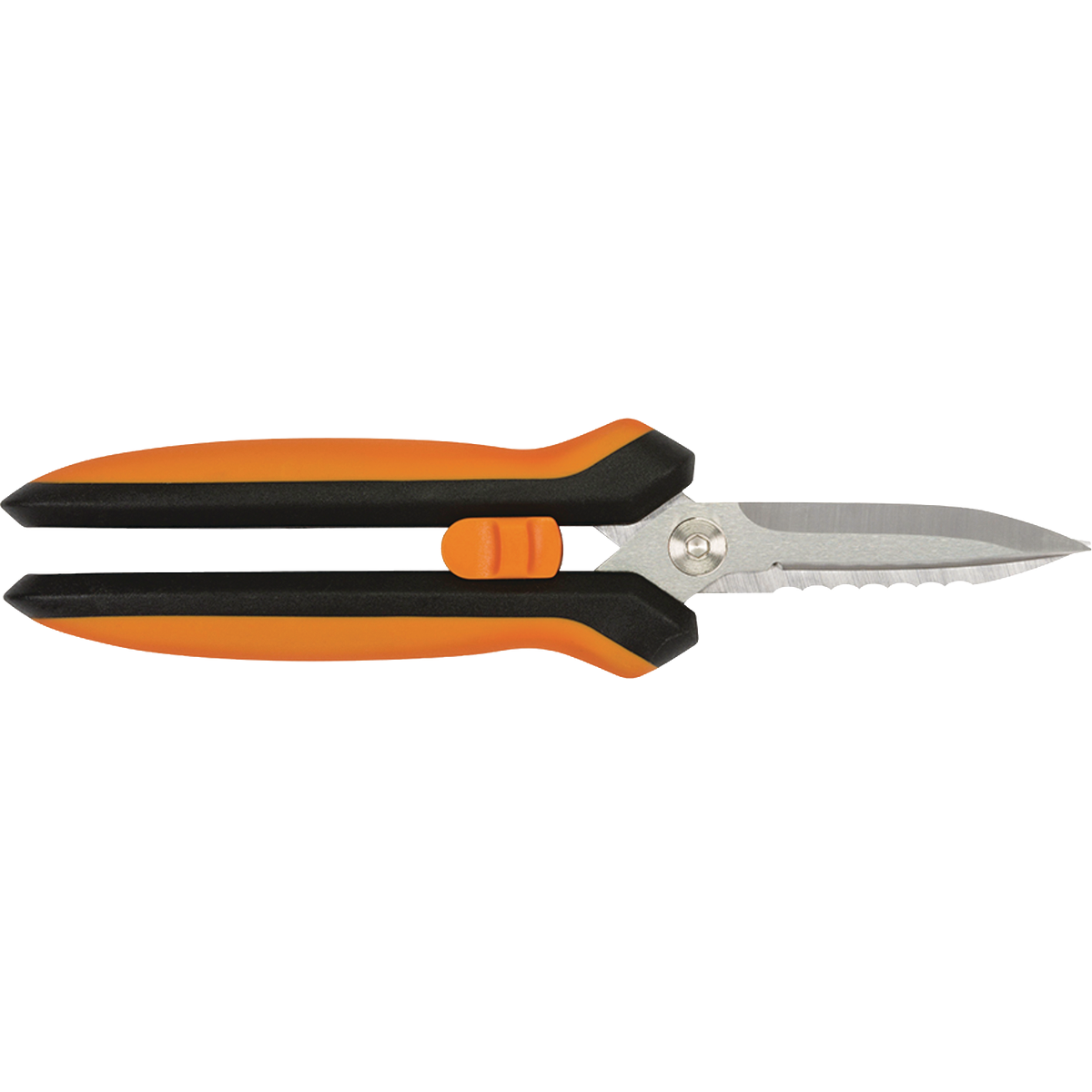 Fiskars Multi-Purpose Garden Pruning Snip