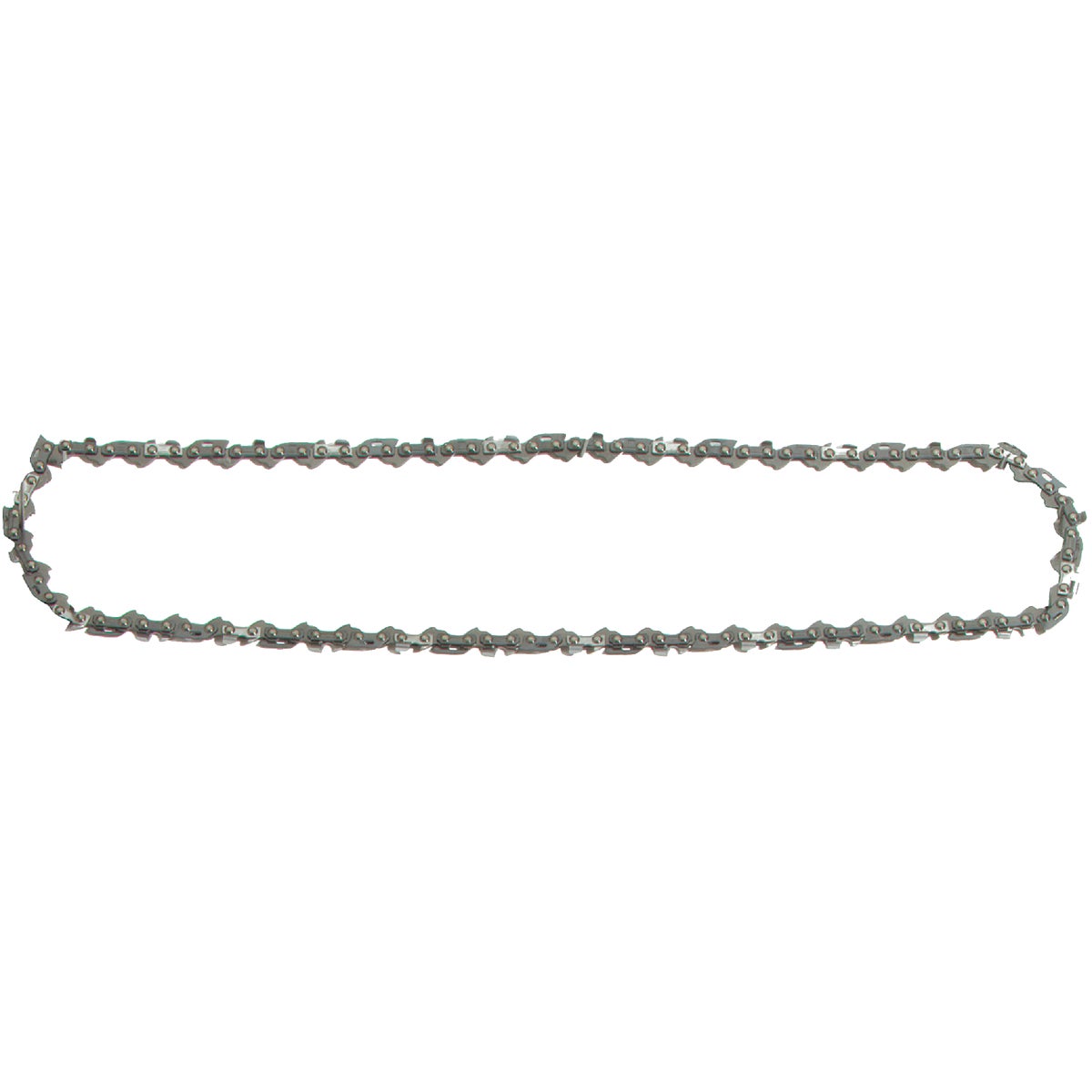 Oregon S56 AdvanceCut Chainsaw Chain for 16 In. Bar - 56 Drive Links Image 8