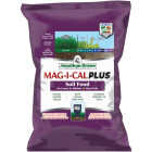 Jonathan Green MAG-I-CAL Plus 54 Lb. 15,000 Sq. Ft. 18% Calcium Lawn Fertilizer For Alkaline Soil Image 1