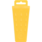 Oregon 5-1/2 In. Plastic Felling Wedge Image 4