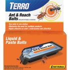 Terro Liquid Ant & Roach Bait (4-Pack) Image 1