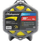 Shakespeare Ballistic 0.105 In. x 100 Ft. Universal Trimmer Line Image 1