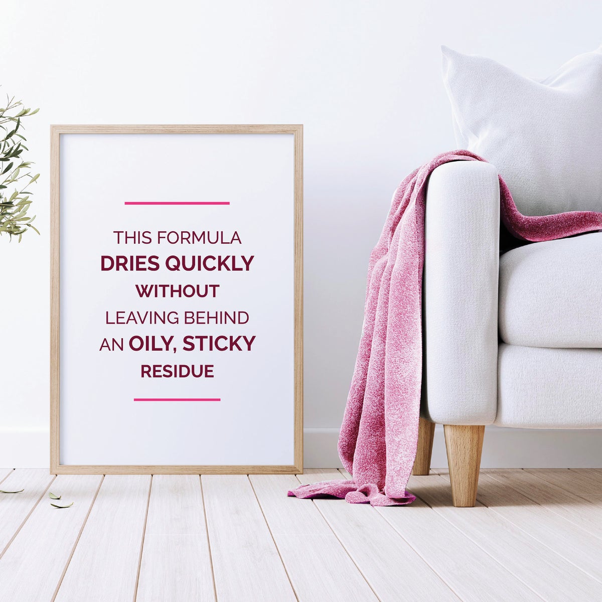 Hot Shot 17.5 Oz. Fragrance-Free Aerosol Spray Ant, Roach, & Spider Killer Image 3