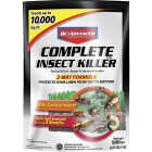BioAdvanced Complete 10 Lb. Ready To Use Granules Insect Killer Image 1