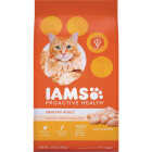 Iams Proactive Health 3.5 Lb. Chicken Flavor Adult Dry Cat Food Image 1