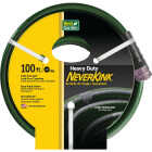 Teknor Apex Neverkink 5/8 In. Dia. x 100 Ft. L. Extra Heavy-Duty Garden Hose Image 1