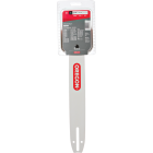 Oregon AdvanceCut 14 In. 52 Drive Links Reversible Bar & S52 Chain Replacement Combo Image 6