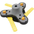 Shakespeare Fixed Feed Universal Ballistic Hybrid Trimmer Head Image 6