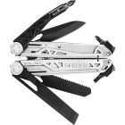 Gerber Dual Force 12-In-1 Stainless Steel Multi-Tool Image 1