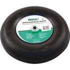 400X6 WHEELBARROW WHEEL Image 1