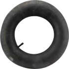 Marathon 3.25 - 8 In. Replacment Inner Tube with Straight Valve Stem Image 1