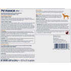 PetArmor Plus For Dogs 5 to 22 Lb. Flea & Tick Topical Treatment (3-Pack) Image 6