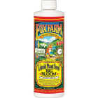 FoxFarm Big Bloom 1 Pt. 0-0.5-0.7 Liquid Plant Food Image 1