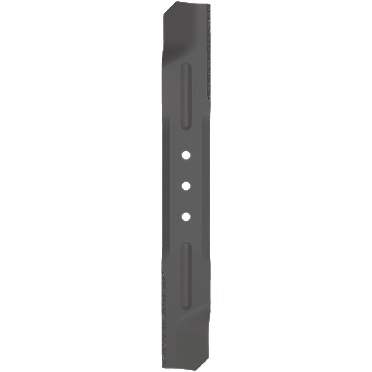 Ariens Razor 21 In. Replacement Mower Blade Image 3