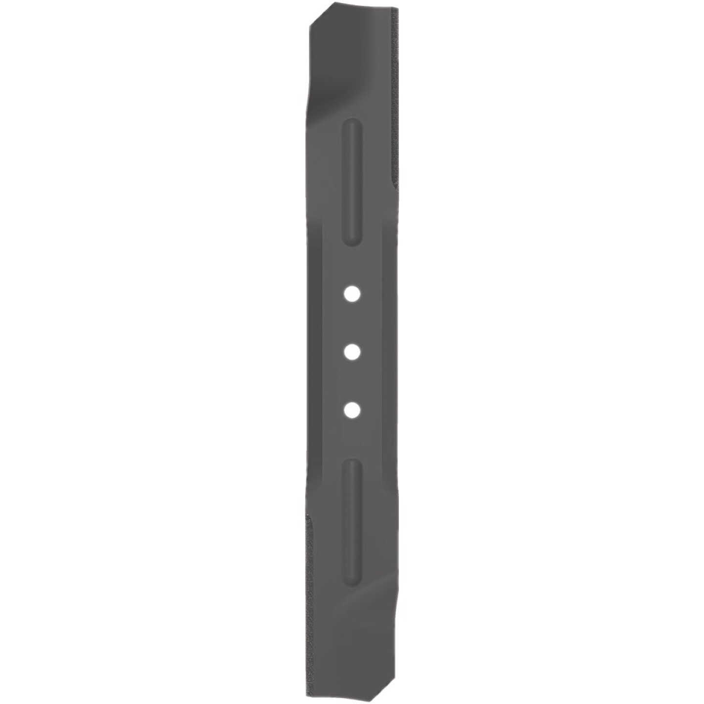 Ariens Razor 21 In. Replacement Mower Blade Image 3