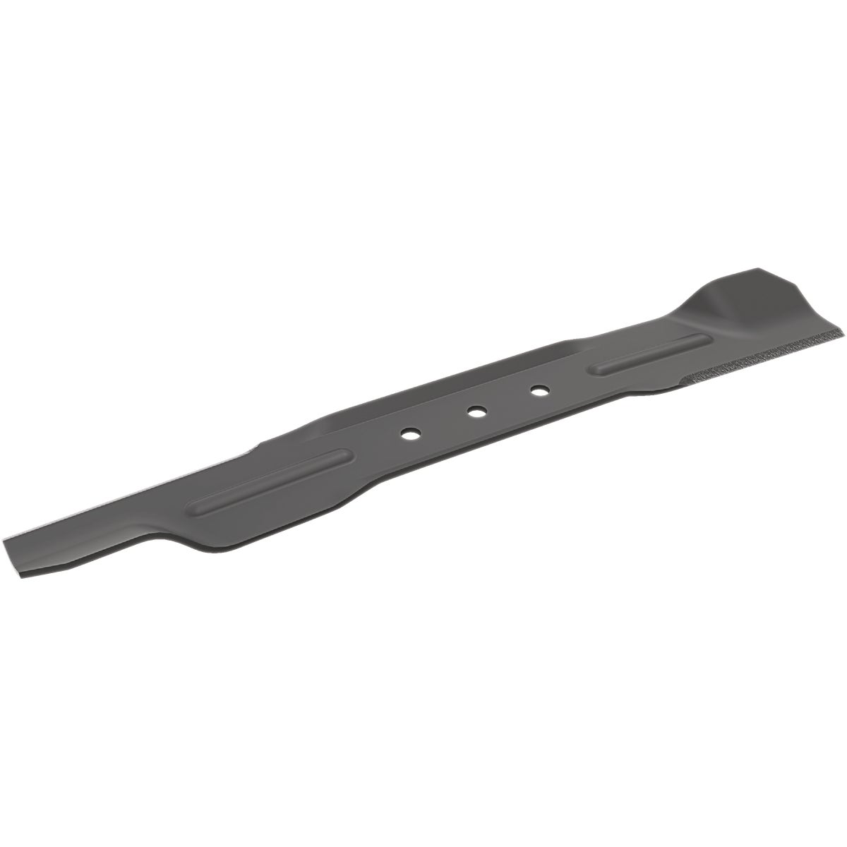 Ariens Razor 21 In. Replacement Mower Blade Image 1