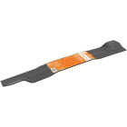Ariens Razor 21 In. Replacement Mower Blade Image 2