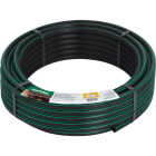 Rain Bird 100 Ft. L. x 1/2 In. Dia. Polyethylene Tubing Image 1