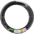 Rain Bird 100 Ft. L. x 1/2 In. Dia. Polyethylene Tubing Image 2