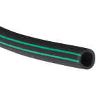 Rain Bird 100 Ft. L. x 1/2 In. Dia. Polyethylene Tubing Image 3
