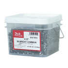 Do it Best 2-1/2 In. x 10.25 ga x 8d Bright Common Nails (3030 Ct., 30 Lb.) Image 2