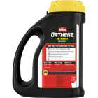 Ortho Orthene 2.5 Lb. Ready To Use Ant Barrier Granules Image 2