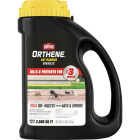 Ortho Orthene 2.5 Lb. Ready To Use Ant Barrier Granules Image 1