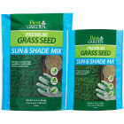 Best Garden 7 Lb. 2500 Sq. Ft. Coverage Sun & Shade Grass Seed Image 2